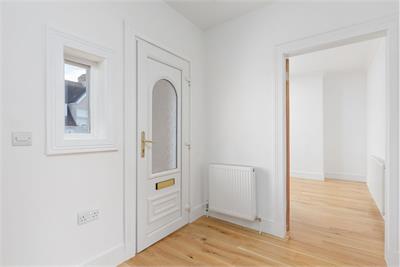 98 Arthur Street, Dunfermline, KY12 0JJ - image 13