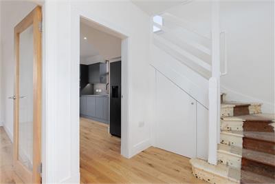 98 Arthur Street, Dunfermline, KY12 0JJ - image 14