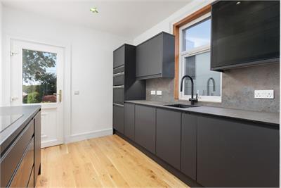 98 Arthur Street, Dunfermline, KY12 0JJ - image 15