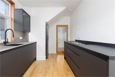 98 Arthur Street, Dunfermline, KY12 0JJ - image 17