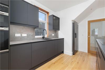 98 Arthur Street, Dunfermline, KY12 0JJ - image 18