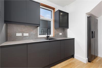 98 Arthur Street, Dunfermline, KY12 0JJ - image 20