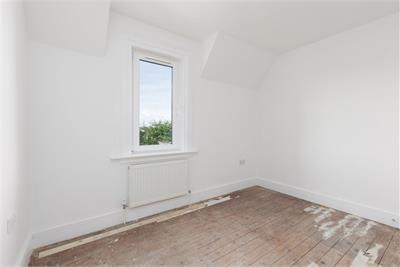 98 Arthur Street, Dunfermline, KY12 0JJ - image 3