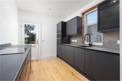 98 Arthur Street, Dunfermline, KY12 0JJ - image 21