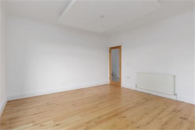 98 Arthur Street, Dunfermline, KY12 0JJ - image 22