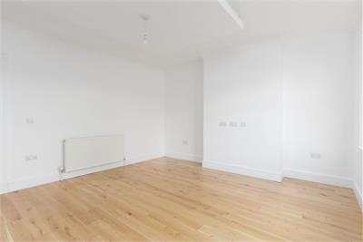 98 Arthur Street, Dunfermline, KY12 0JJ - image 23