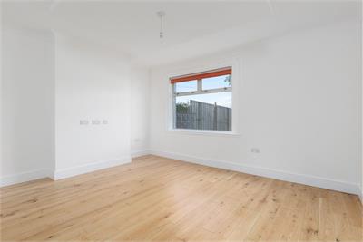 98 Arthur Street, Dunfermline, KY12 0JJ - image 24