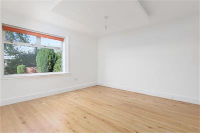 98 Arthur Street, Dunfermline, KY12 0JJ - image 25