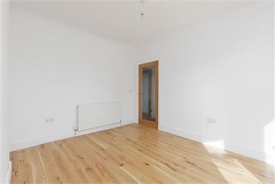 98 Arthur Street, Dunfermline, KY12 0JJ - image 26