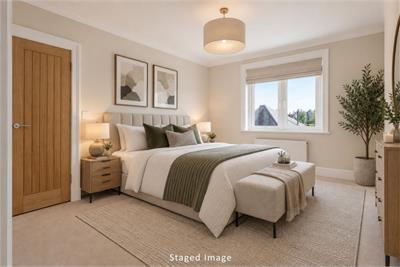 98 Arthur Street, Dunfermline, KY12 0JJ - image 27