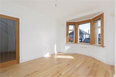 98 Arthur Street, Dunfermline, KY12 0JJ - image 28