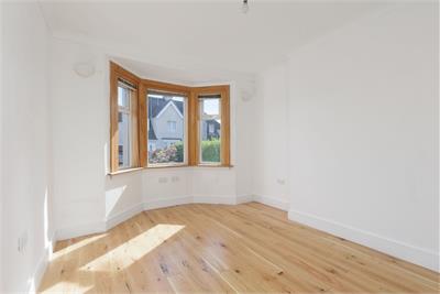 98 Arthur Street, Dunfermline, KY12 0JJ - image 29