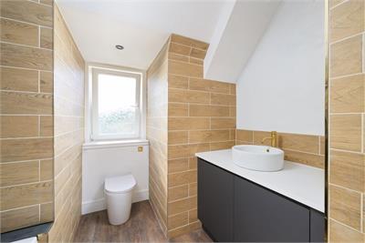 98 Arthur Street, Dunfermline, KY12 0JJ - image 30