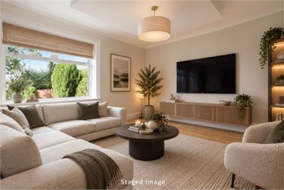 98 Arthur Street, Dunfermline, KY12 0JJ - image 4