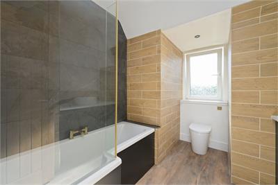 98 Arthur Street, Dunfermline, KY12 0JJ - image 31