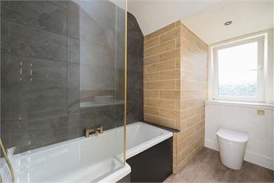 98 Arthur Street, Dunfermline, KY12 0JJ - image 32