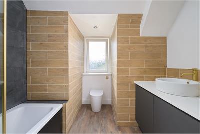 98 Arthur Street, Dunfermline, KY12 0JJ - image 33
