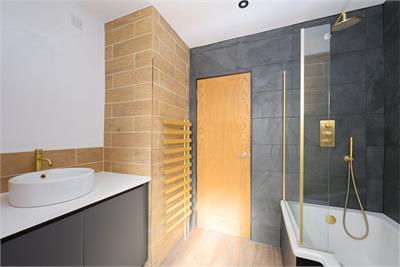 98 Arthur Street, Dunfermline, KY12 0JJ - image 34