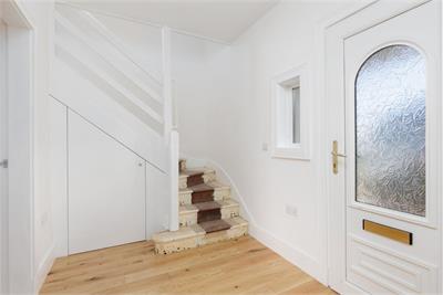 98 Arthur Street, Dunfermline, KY12 0JJ - image 35