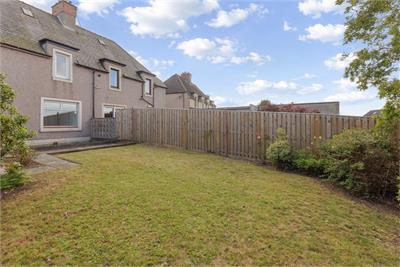98 Arthur Street, Dunfermline, KY12 0JJ - image 36