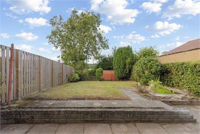 98 Arthur Street, Dunfermline, KY12 0JJ - image 37