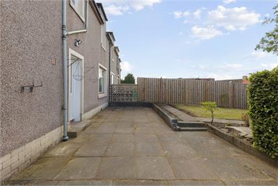 98 Arthur Street, Dunfermline, KY12 0JJ - image 38