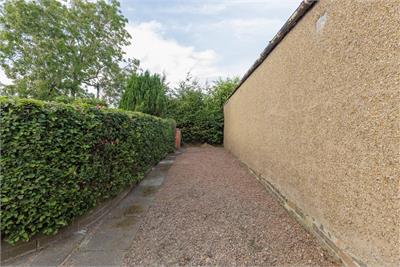 98 Arthur Street, Dunfermline, KY12 0JJ - image 39