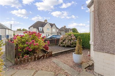 98 Arthur Street, Dunfermline, KY12 0JJ - image 40