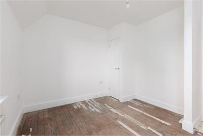 98 Arthur Street, Dunfermline, KY12 0JJ - image 5