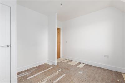 98 Arthur Street, Dunfermline, KY12 0JJ - image 6