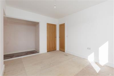 98 Arthur Street, Dunfermline, KY12 0JJ - image 7