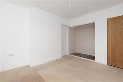 98 Arthur Street, Dunfermline, KY12 0JJ - image 8
