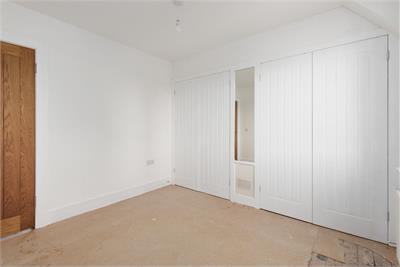 98 Arthur Street, Dunfermline, KY12 0JJ - image 10