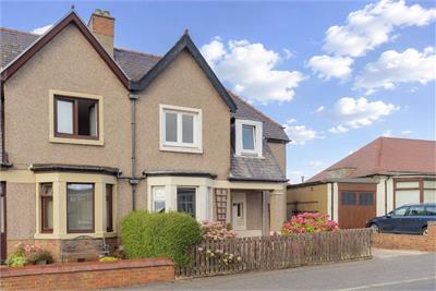 98 Arthur Street, Dunfermline, KY12 0JJ - image 1