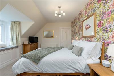 16A/2 Corrennie Gardens, Braids, Edinburgh, EH10 6DG - image 13