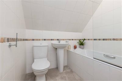 16A/2 Corrennie Gardens, Braids, Edinburgh, EH10 6DG - image 14