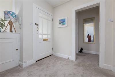 16A/2 Corrennie Gardens, Braids, Edinburgh, EH10 6DG - image 15