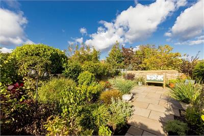 16A/2 Corrennie Gardens, Braids, Edinburgh, EH10 6DG - image 16