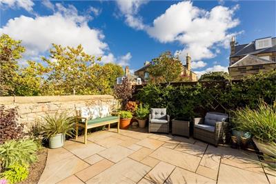 16A/2 Corrennie Gardens, Morningside, Edinburgh, EH10 6DG - image 17