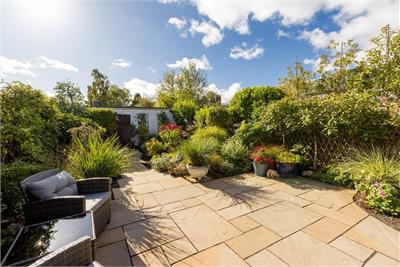 16A/2 Corrennie Gardens, Braids, Edinburgh, EH10 6DG - image 18