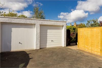 16A/2 Corrennie Gardens, Braids, Edinburgh, EH10 6DG - image 19