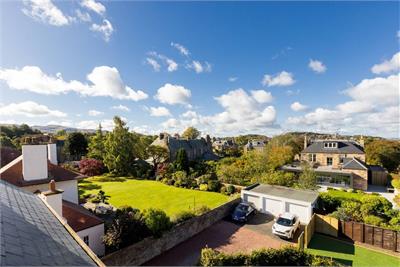 16A/2 Corrennie Gardens, Braids, Edinburgh, EH10 6DG - image 20