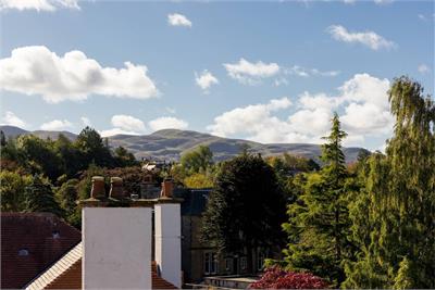 16A/2 Corrennie Gardens, Braids, Edinburgh, EH10 6DG - image 21
