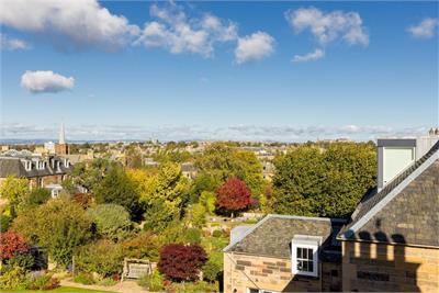 16A/2 Corrennie Gardens, Braids, Edinburgh, EH10 6DG - image 22