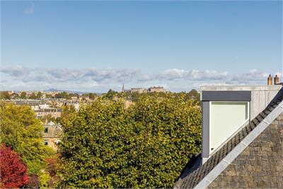16A/2 Corrennie Gardens, Morningside, Edinburgh, EH10 6DG - image 23