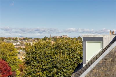 16A/2 Corrennie Gardens, Morningside, Edinburgh, EH10 6DG - image 23