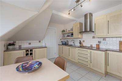 16A/2 Corrennie Gardens, Braids, Edinburgh, EH10 6DG - image 7