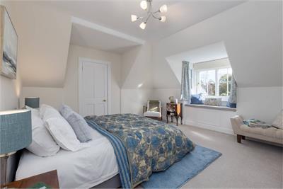 16A/2 Corrennie Gardens, Braids, Edinburgh, EH10 6DG - image 8