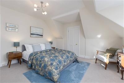 16A/2 Corrennie Gardens, Braids, Edinburgh, EH10 6DG - image 9