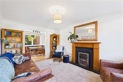 42 Acredales, Haddington, EH41 4NU - image 2